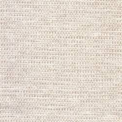 4758- Wheat Danbury Chenille Plain